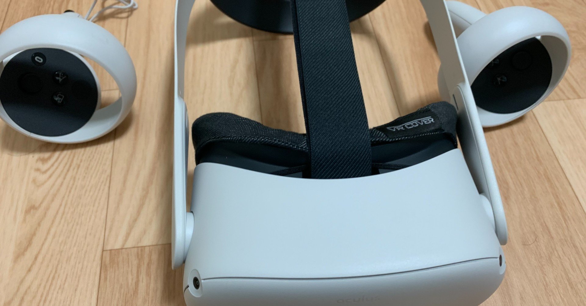 87f4e684828dcaa5b9cd14b3b5d583