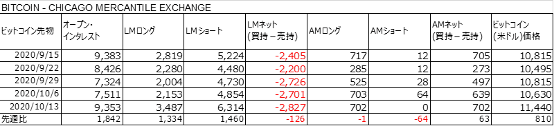 画像42