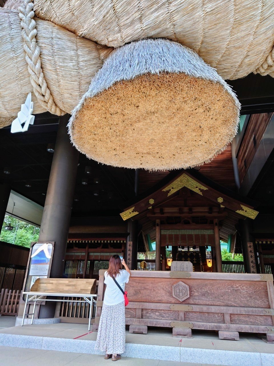 常陸国出雲大社と笠間稲荷神社で茨城県の美しい御朱印帳を頂く ちぇひめん Note 常陸国出雲大社と笠間稲荷神社で茨城県の美しい御朱印帳を頂く ちぇひめん Note