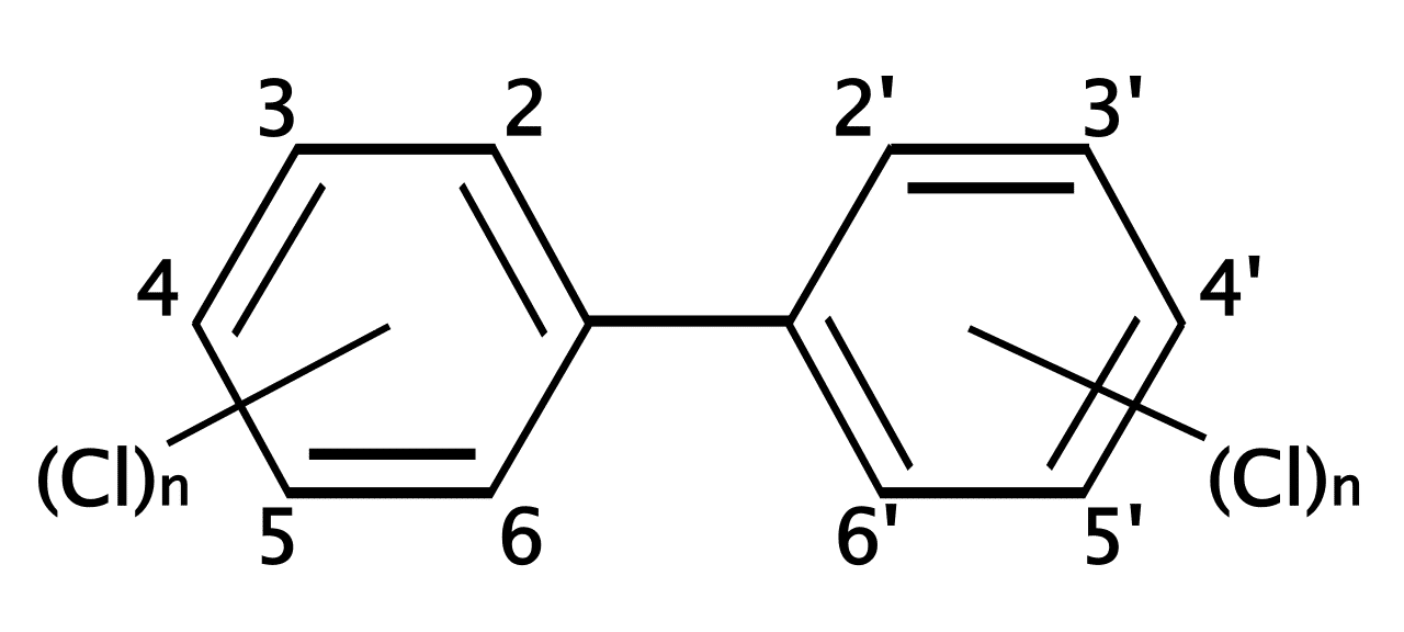 ビル管試験 化学の数字にまつわる話 Kaz Note ビル管試験 化学の数字にまつわる話 Kaz Note
