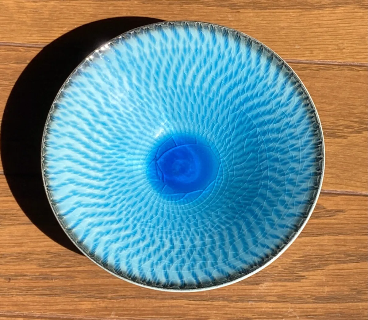 陶器