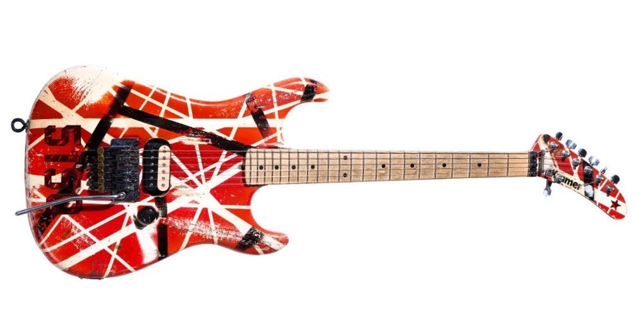 アラウンド60クラブ 萩原玲二 Note アラウンド60クラブ 萩原玲二 Note