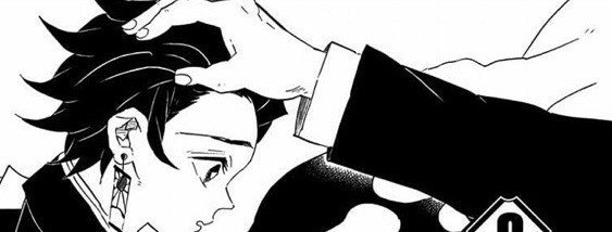 鬼滅の刃 煉獄杏寿郎が死ななければならなかった3つの理由 そう Note