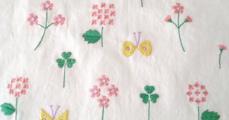 コレクション イラスト 刺繍 図案 フリー 花 イラスト画像無料ダウンロード