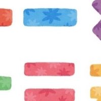 Withe通信 名言から考える数学の世界 Withe 広大生学習支援団体 Note Withe通信 名言から考える数学の世界 Withe 広大生学習支援団体 Note