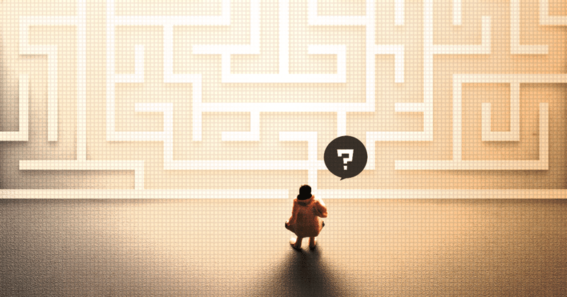 一浪文系大学院生は就職の夢をみれるのか こごみbot Note