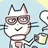 スキャット後藤 (CUTEでPOPがやめられない作曲家)