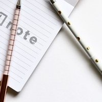 名は体を表すのか それとも にわたつみ Note