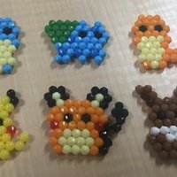 パズル Astronote Note