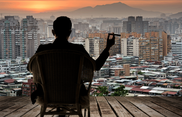 逃げた 経験は必ず後からツケが回ってくる 高岡佑治 Yuji ライフサポートコーチ Note