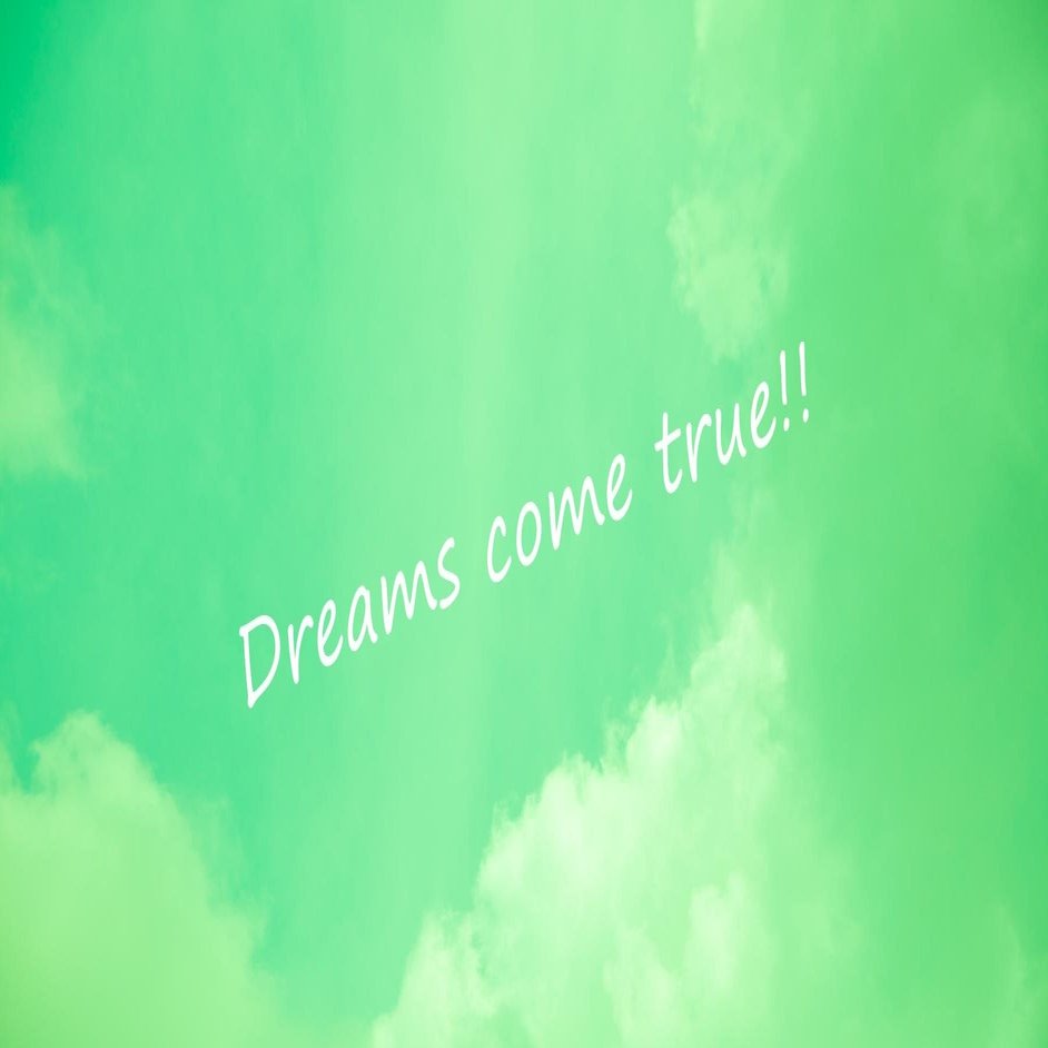 英語学習スタートアップセット へっぽこ絵師 Note