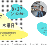 ダウンロード済み 佐藤瑠美 声優 年齢 佐藤瑠美 声優 年齢 Cahjpayuktlt