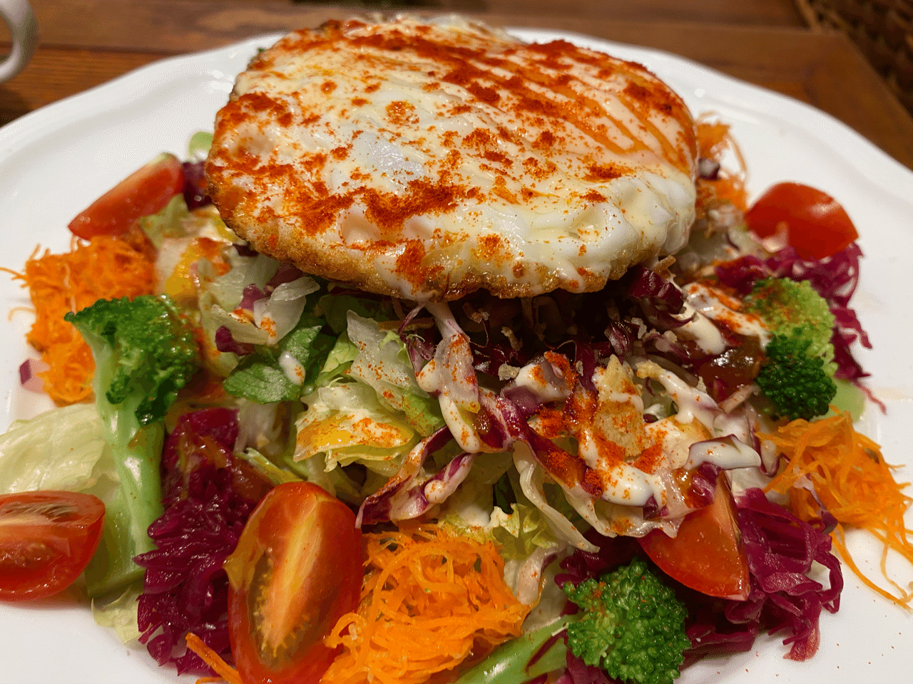 渋谷でランチ Renny ステキな投資信託をそだてましょう Note