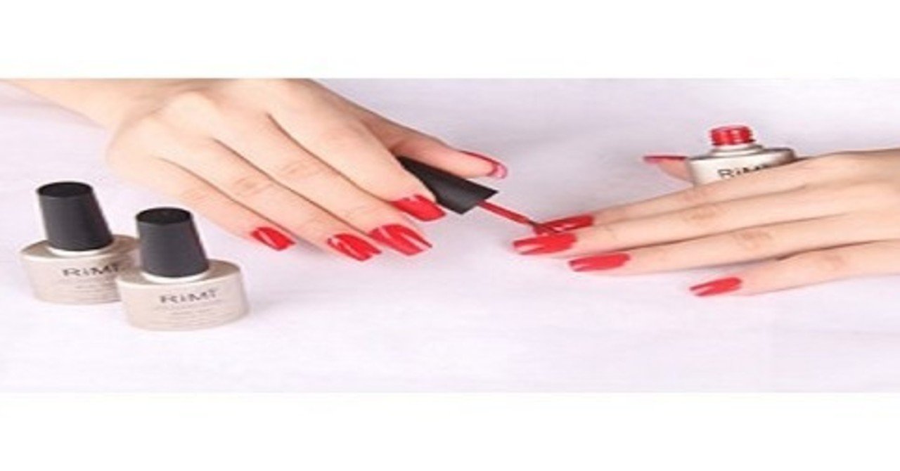 ネイルサロンで 美容部員たちが 倒れる理由 あなたのマニキュアの 3つの問題点 を お教えしよう ドリーム 歌 Note ネイルサロンで 美容部員たちが 倒れる理由 あなたのマニキュアの 3つの問題点 を お教えしよう ドリーム 歌 Note