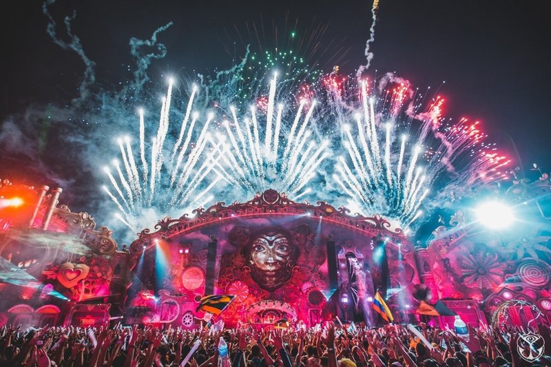 Porter Robinson Madeon Shelter M Jun Note Porter Robinson Madeon Shelter M Jun Note