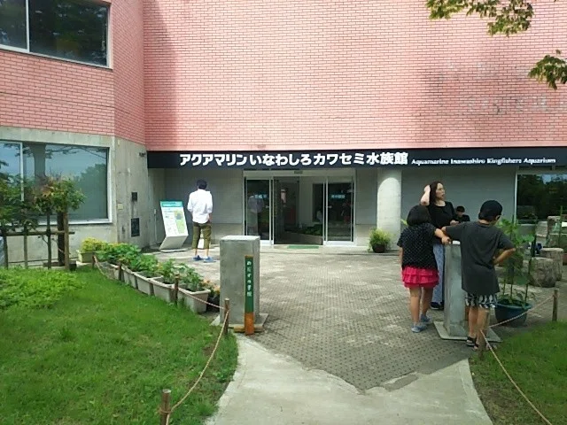 画像1
