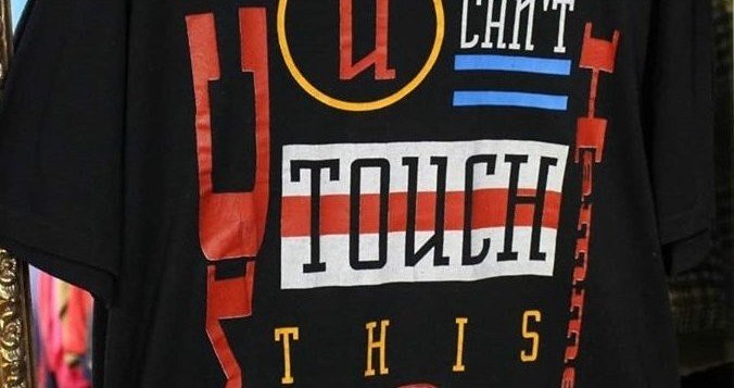 23bd6b6d8aafe3ddf9a8c082e4bc73