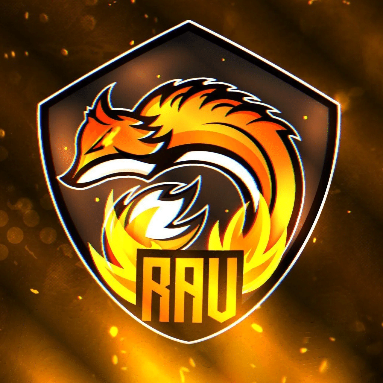 荒野行動 Team Contact No 12 Rav 新時代の席巻を間近とする妖術使いし 狐 に迫る Fennel Note 荒野行動 Team Contact No 12 Rav 新時代の席巻を間近とする妖術使いし 狐 に迫る Fennel Note