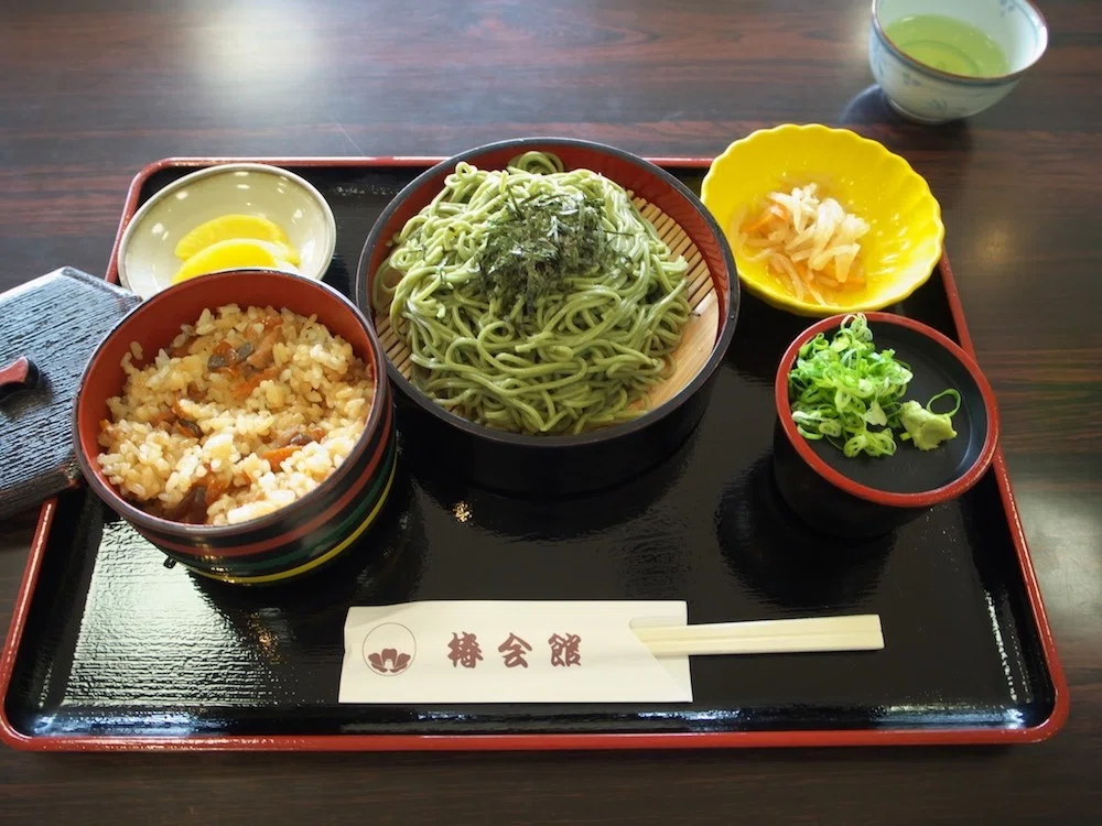 画像9