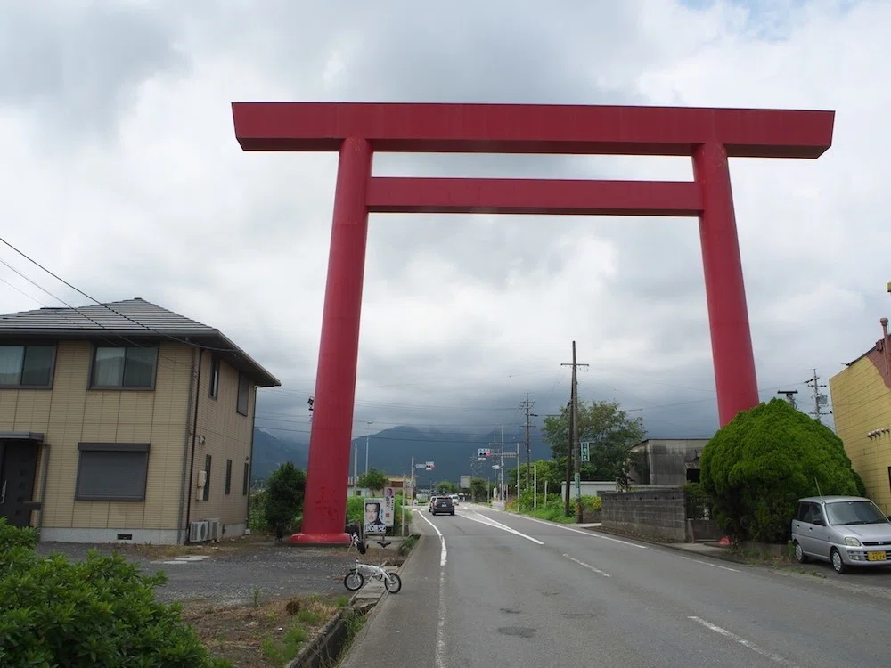 画像10