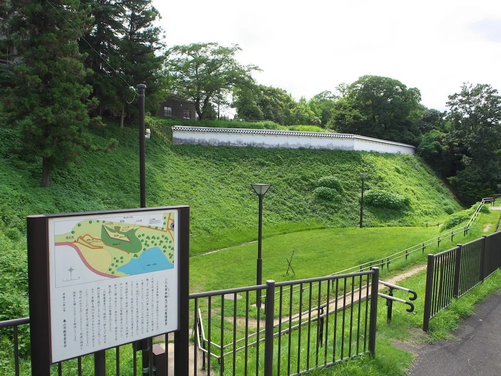 画像11