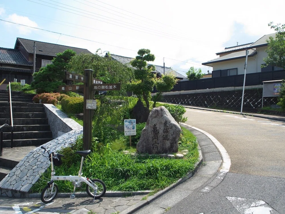 画像12