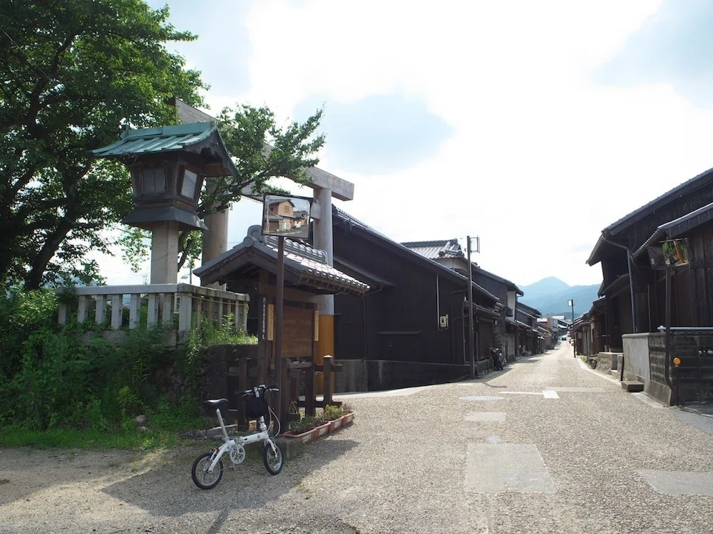 画像14