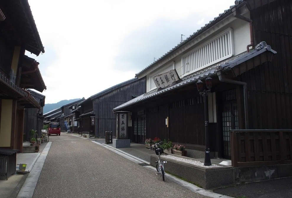 画像15