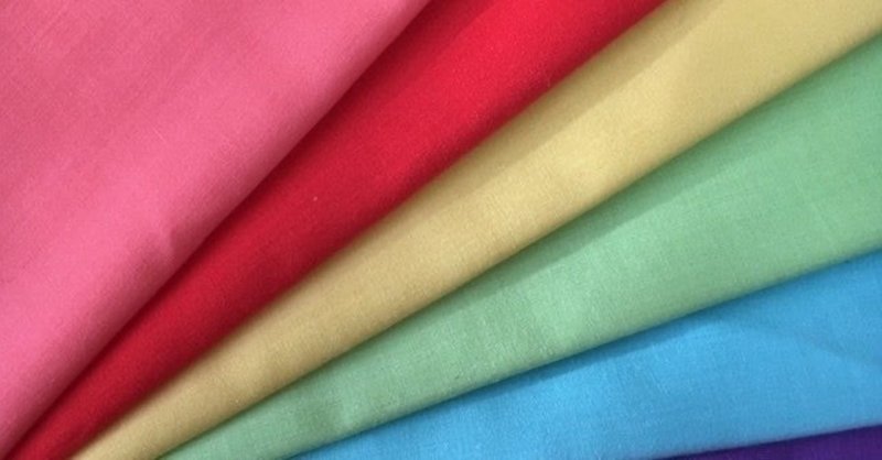 嫌いな色で性格は紐解ける ひまわり すぐに使える心理学 note