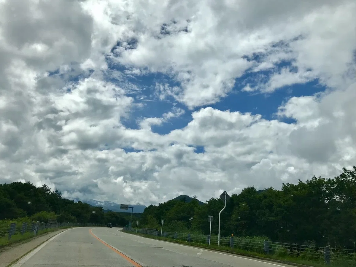 画像16