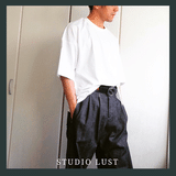defhiro|ファッション&ライフスタイル