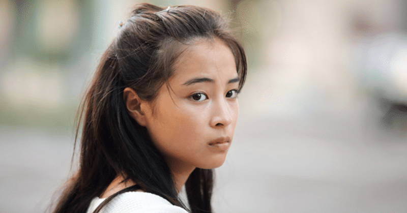 映画 怒り as note