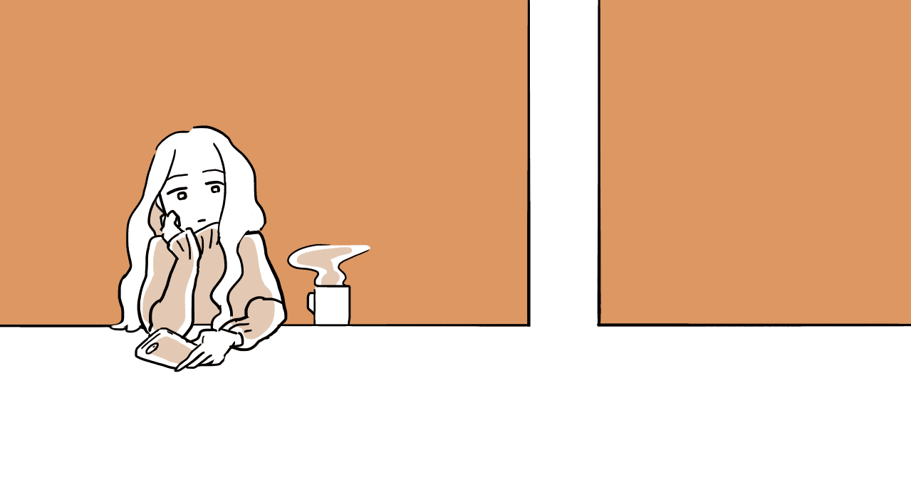 夢女子は何故 オリキャラ を投入するのか 逸見 灯里 はやみ あかり Note