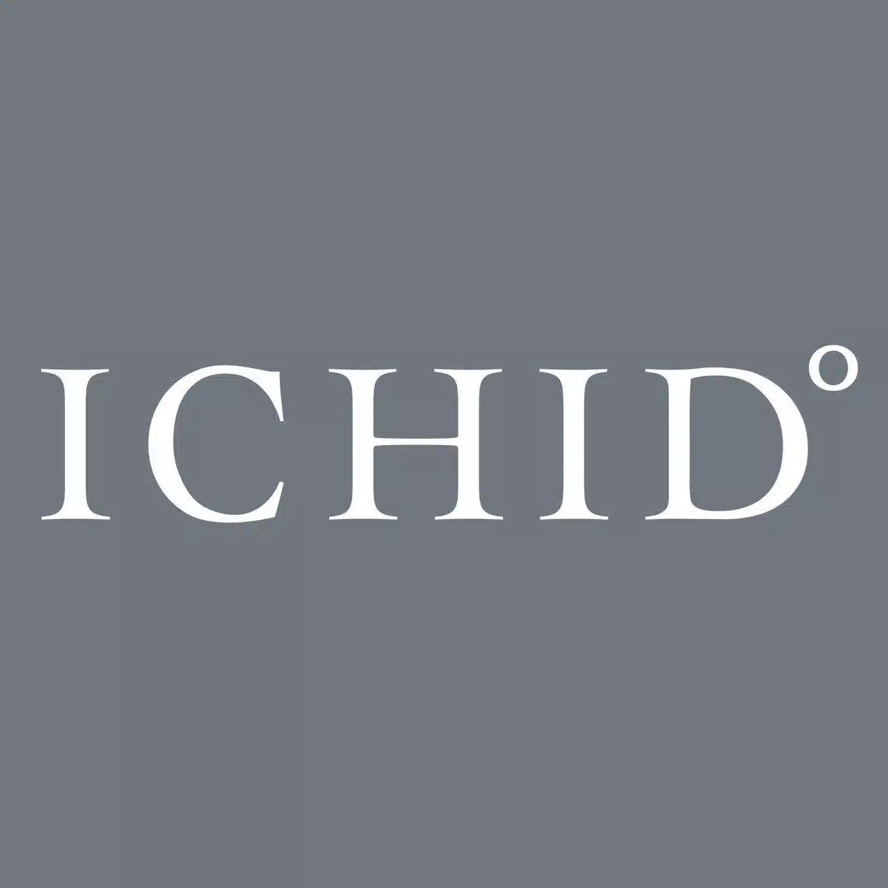 スパークリング日本酒 ICHIDO