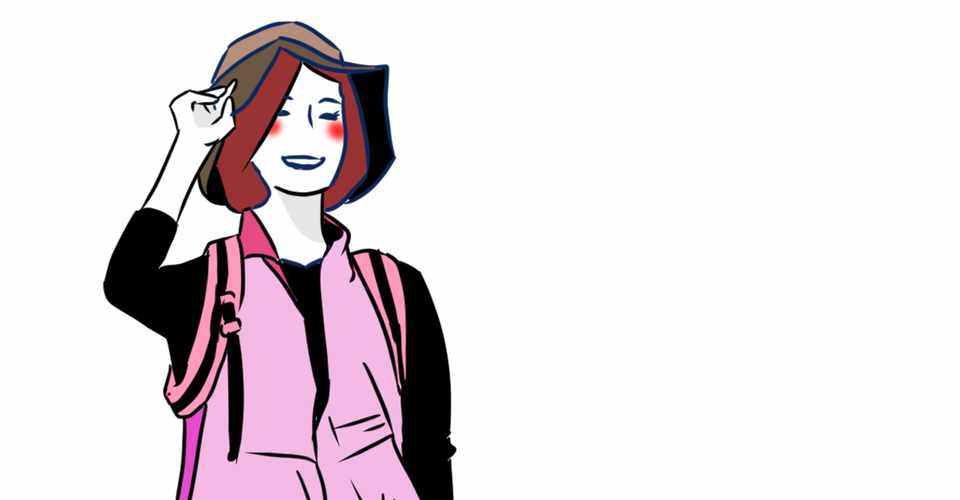 ソロキャンプ 女子編を集めてみました注目動画 記事ブックマーク 最上部 下部が新規情報です 1111更新準備中 現在おかげ様にて セレクトブックマーク年間 第1位記事になってます Distance Glocal Noter Social Good Action Note