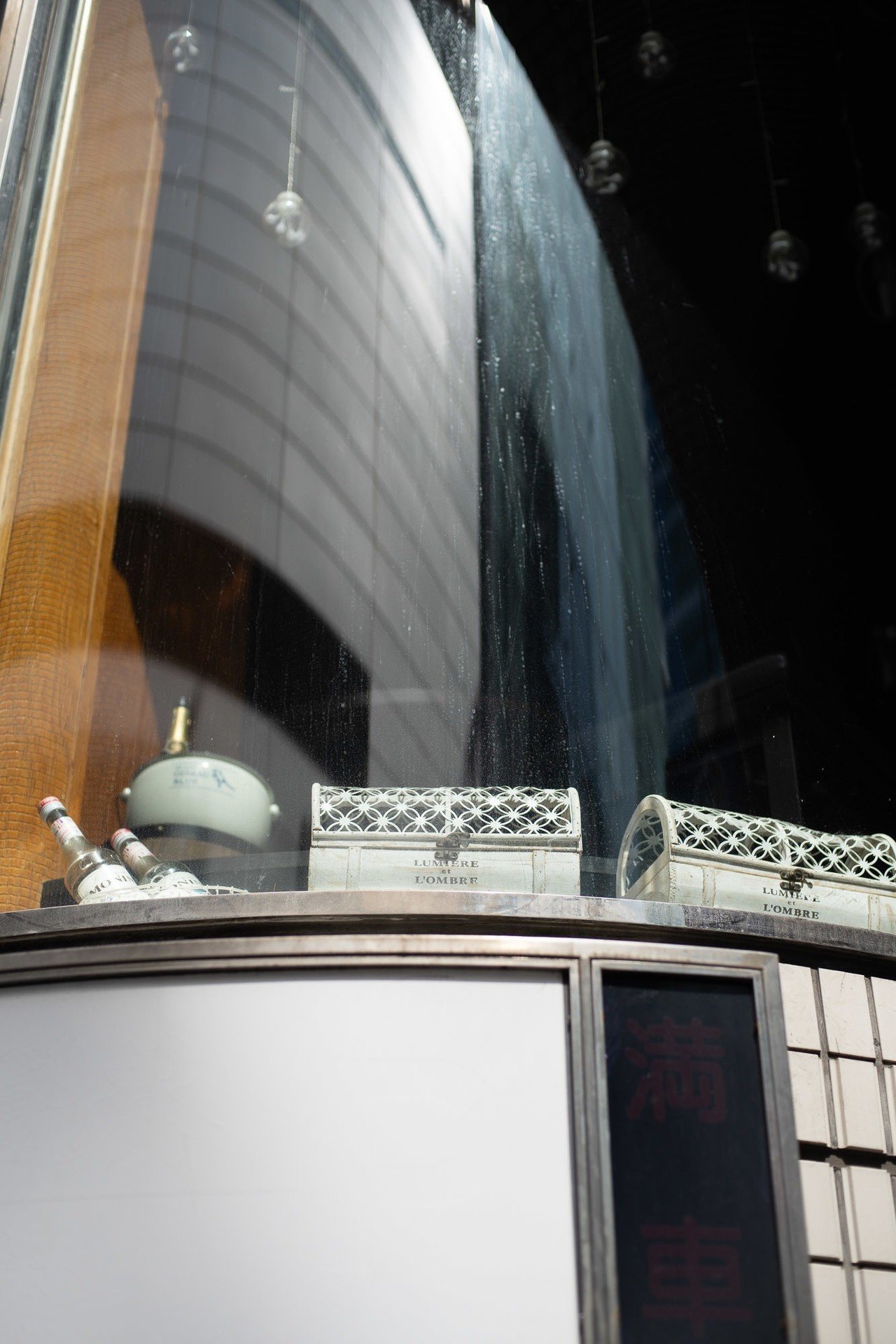 Canon New FD 50mm F1.4 【作例多数】｜PS2U