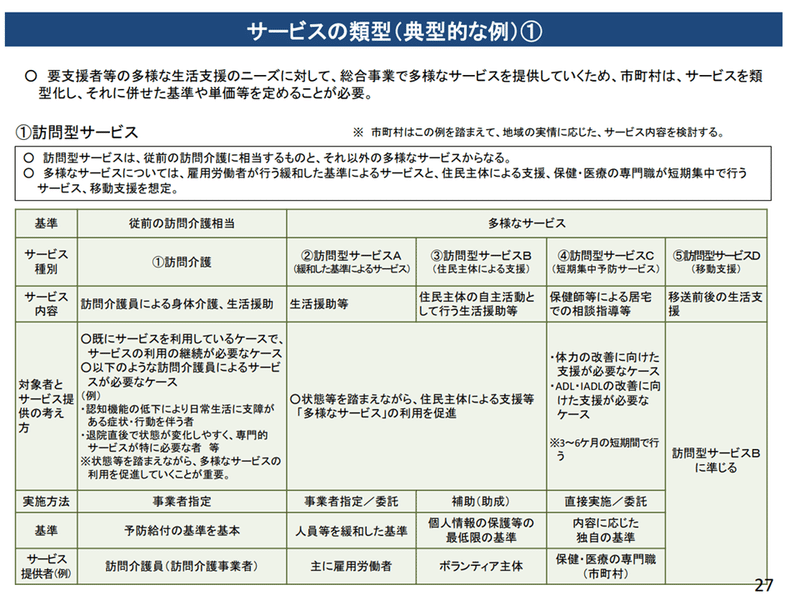 画像12