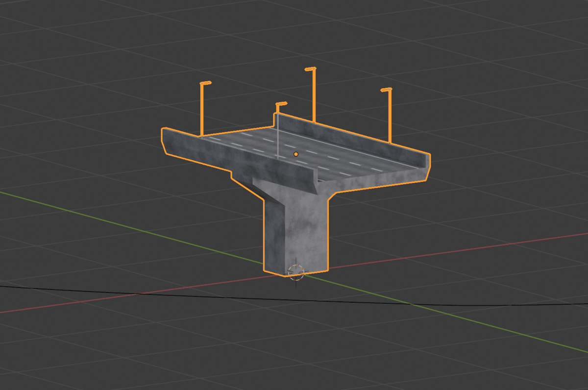 スクリーンショット 2020-10-17 15.37.07