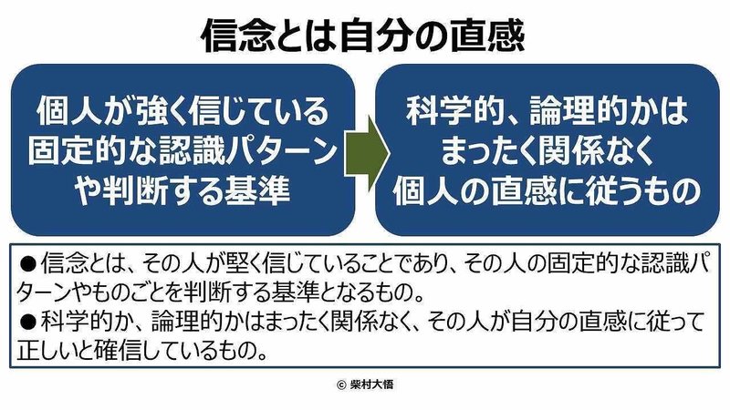 松田豊さんの教え 成功者は不思議な力の存在を信じている 柴村大悟 Note 松田豊さんの教え 成功者は不思議な力の存在を信じている 柴村大悟 Note