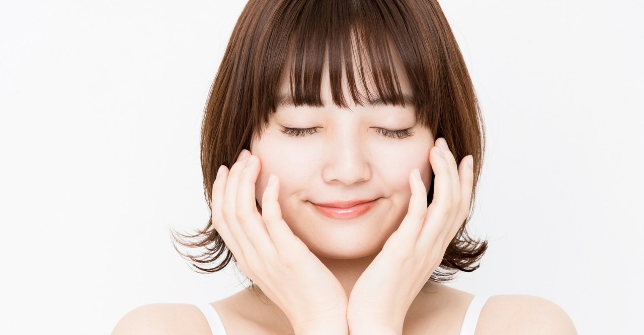 お金がかからないのに効果絶大 洗顔後に必ずやった方がいい習慣 洗顔王子 洗顔好きの自己実現家の 名言ストック A フォロバ100 Note