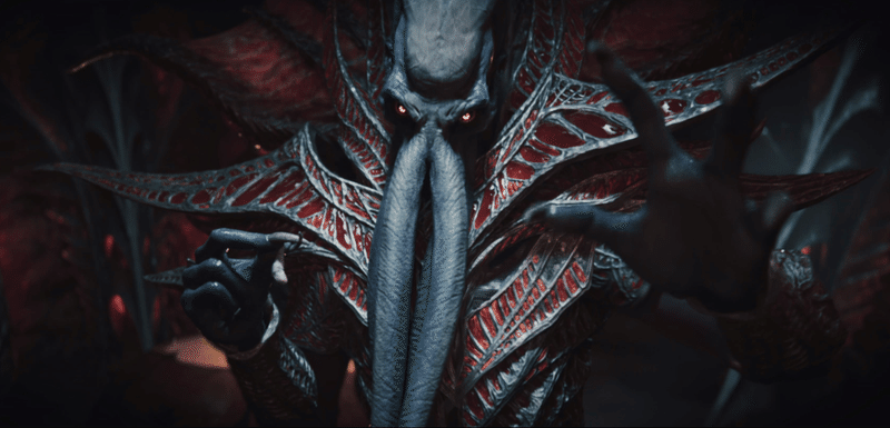 バルダーズゲート３ってどんなゲーム ハーゴンニンジャ Note