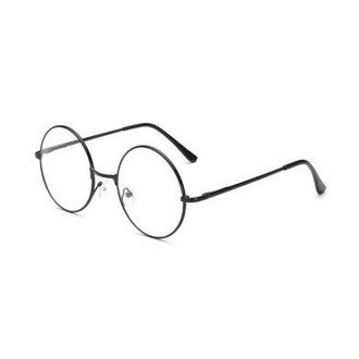 まるめがね Maru Megane Note まるめがね Maru Megane Note