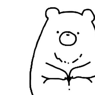 腐向け R18小説に使える表現集 さんかく Note 腐向け R18小説に使える表現集 さんかく Note