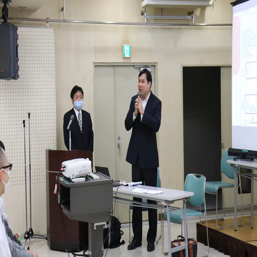 戦間期における議会改革　前田 英昭　文堂　議会史　日本史　政治史 戦間期における議会改革 前田 英昭 文堂 議会史 日本史 政治史の通販は