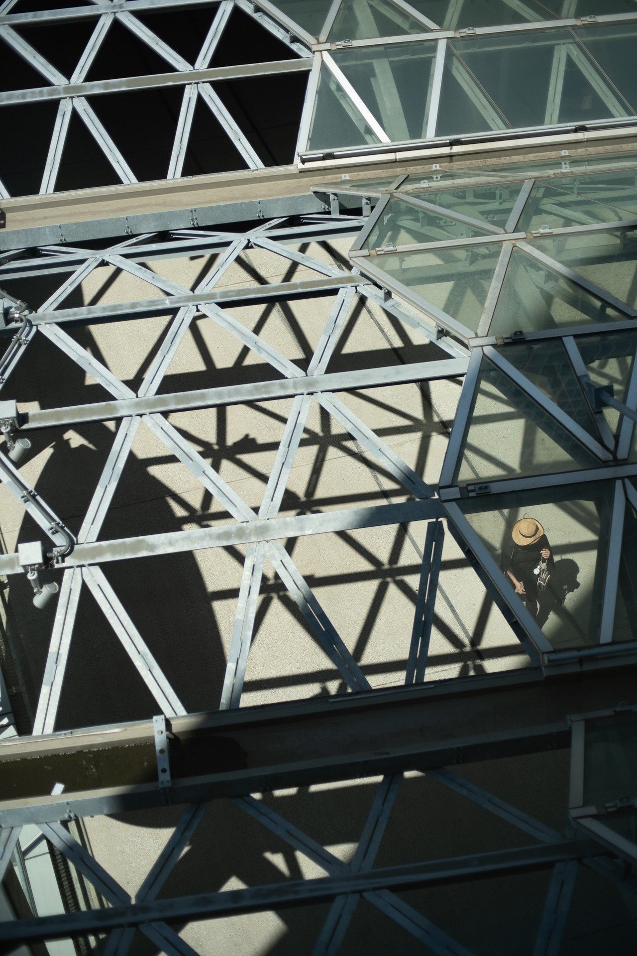 Canon New FD 50mm F1.4 【作例多数】｜PS2U