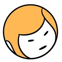 森もり子 Note