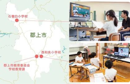 画像1