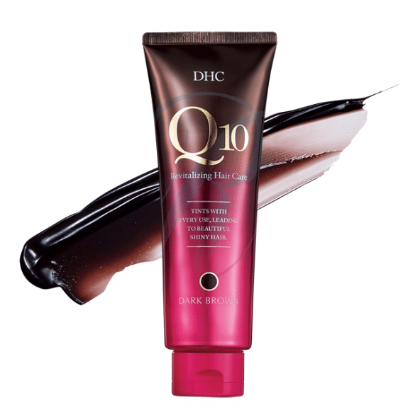 Dhc Q10プレミアムカラートリートメント ヘアマニキュアと併用して 使っています 色艶 もよく 頭皮に優しいのは良いです Dhc カラートリートメント Ak7gogogo Note Dhc Q10プレミアムカラートリートメント ヘアマニキュアと併用して 使っています 色艶 もよく 頭皮に優しいのは良いです Dhc カラートリートメント Ak7gogogo Note