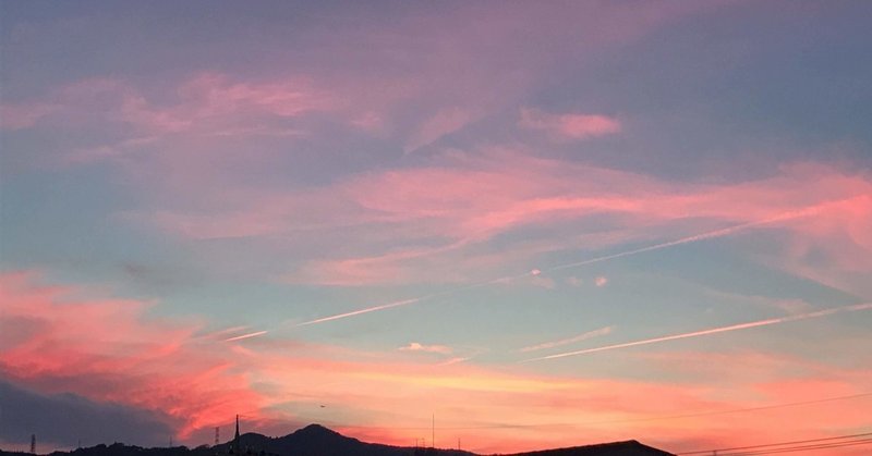 好きだった人から連絡が来た ゆむ note