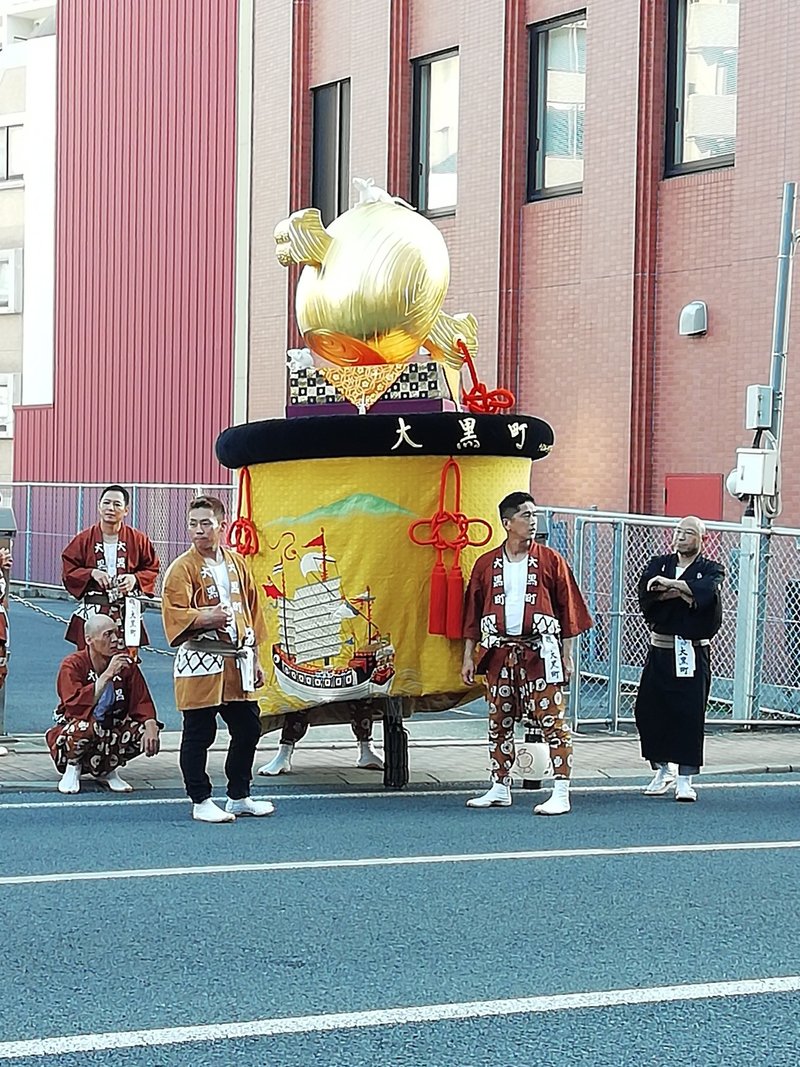 月イチ九州 48 長崎のお祭り 全部見るには7年必要 長崎くんちを見に行った まゆみトラベルラボ Note 月イチ九州 48 長崎のお祭り 全部見るには7年必要 長崎くんちを見に行った まゆみトラベルラボ Note